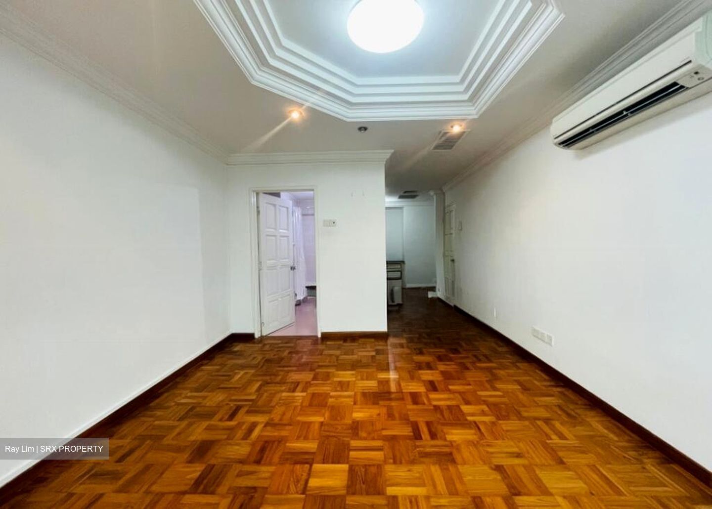River Valley Road (D9), Apartment #498125031